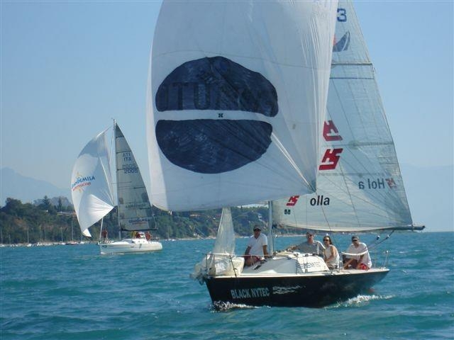  Expériences amusantes 